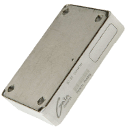 GAIA電源MGDS-205系列高可靠性DC-DC轉換器