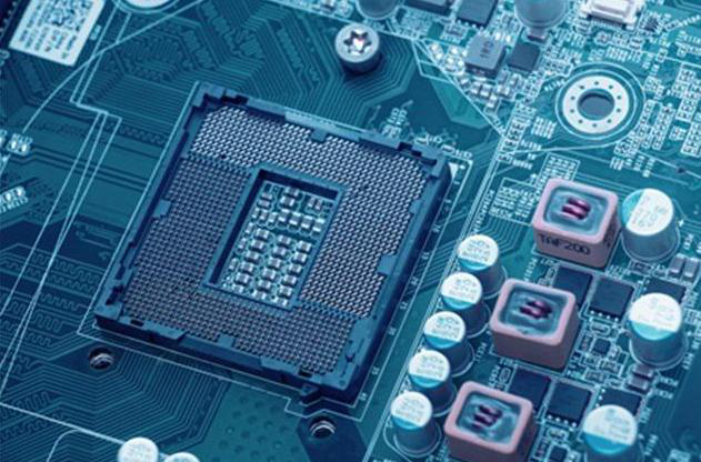 LINEAR反相穩壓器