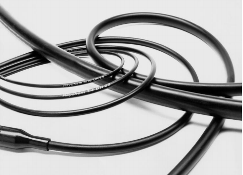 HCTE-0500-0-SP旋繞熱縮管Raychem瑞侃