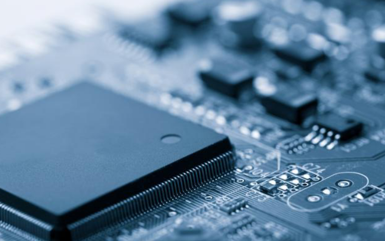 LINEAR微功率降壓型穩壓器