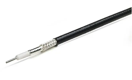 UltraPhase? 同軸電纜至 110 GHz MegaPhase