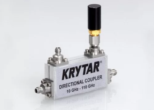 KRYTAR定向耦合器 1100110010