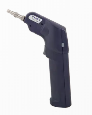 FiberChek Probe顯微鏡JDSU