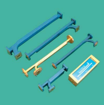 WENTEQ多孔定向耦合器