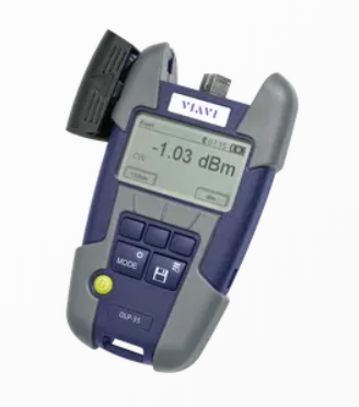 ?SmartPocket V2 OLP-35V2/-35SC/-38V2 寬帶功率計JDSU