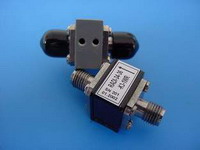 RADITEK高頻同軸隔離器和循環器 (10gh z -18gh z )