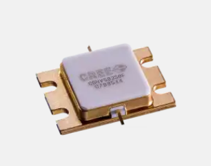 ?CGHV59350 C波段雷達放大器CREE