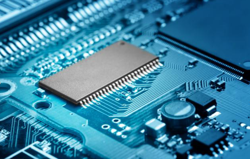 ?LINEAR降壓-升壓電池充電器