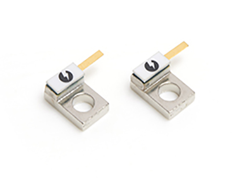 ?API SAW Oscillators法蘭端接