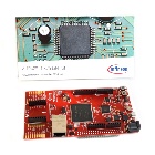 MOTIX? 嵌入式電源 IC 為電機控制應用提供片上系統解決方案Cypress