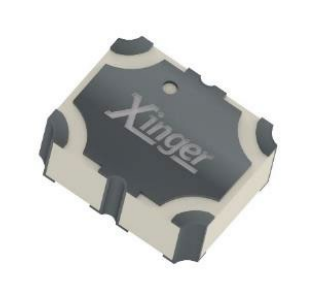 ?X4C45K1-03S混合耦合器Anaren