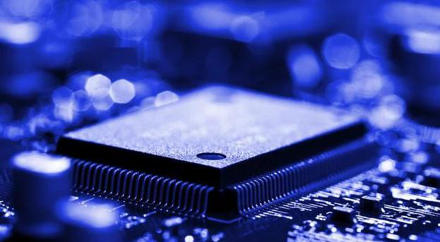 ?ADI帶通可調諧濾波器