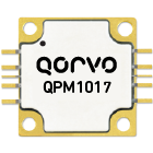 ?QPM1017 功率放大器模塊QORVO