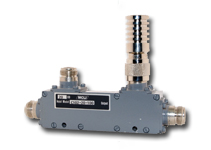 ?MCLI定向耦合器倍頻模型-NF（C-NF系列）