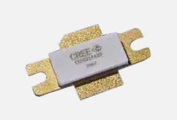 ?CGH21240 L波段放大器CREE