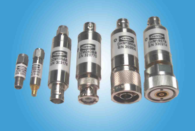 ?DZM124NB零偏置肖特基二極管檢波器HEROTEK現貨