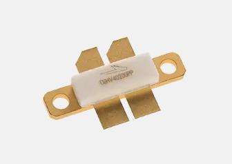 ?CGHV40200PP L波段放大器CREE