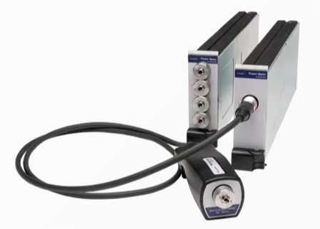 ?MAP光功率計 (mOPM) JDSU