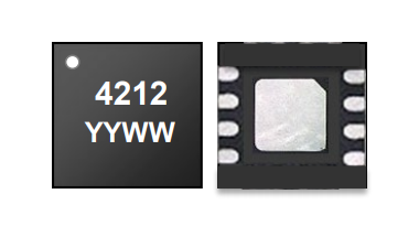 ?CHW4212-QKA功率分配器/組合器UMS