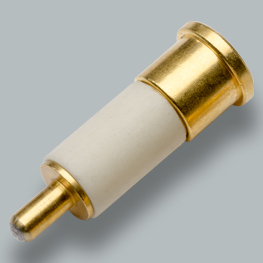 ?SemiGen肖特基二極管