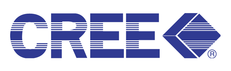 CREE(科銳)公司的歷史和產品變遷