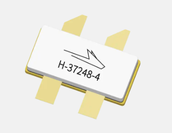 ?PTVA04250 L波段寬帶放大器CREE