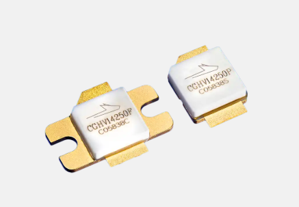 ?CGH31240 S波段功率放大器CREE