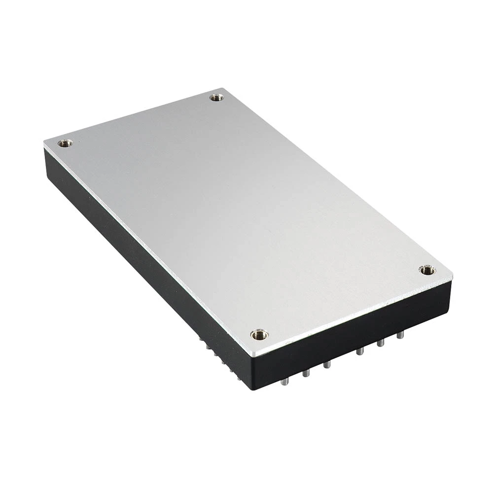 XP power 電源模塊600W