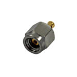 ?19270-01G 1.0mm (W) 插頭（公）直焊電纜連接器