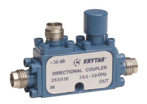 ?265030定向耦合器KRYTAR