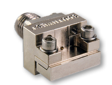 SOUTHWEST西南微波1892-03A-6插孔母端發射連接器