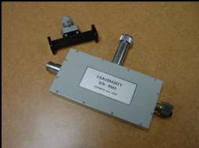 CSAU5042002TY可變衰減器CERNEX