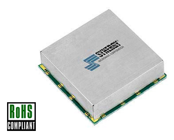 ?FCTS1000-10-5參考鎖相轉換器Synergy