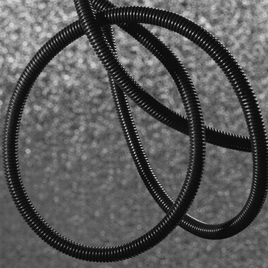 ?HCTE-1250-0-SP波紋管的應用優勢