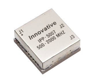 貼片式巴倫 IPP-5007