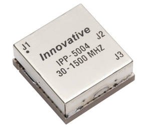 貼片式巴倫 IPP-5004