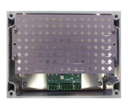 ?AMG0110雷達傳感器